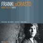 When You're There - Frank Locrasto