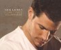 I Can't Hate You - Nick Lachey