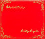 Obsecration - Lobby Loyde