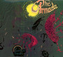 Armada - Rainbow Theatre