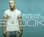 Shook - Shawn Desman