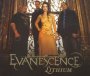 Lithium - Evanescence