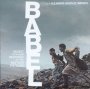 Babel  OST - V/A
