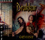 Gemini - Drakkar