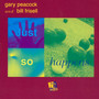 Just So Happens - Gary Peacock / Bill Frisell