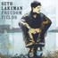 Freedom Fields - Seth Lakeman