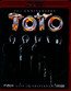 Live In Amsterdam - TOTO Live In Amsterdam - TOTO