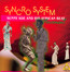 Synchro System - King Sunny Ade 