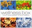 Wellness Box - V/A