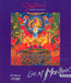 Hymns For Peace: Live At Montreux 2004 - Santana