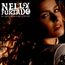 All Good Things-Come To An End - Nelly Furtado