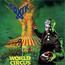 World Circus - Toxik