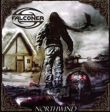 Northwind - Falconer