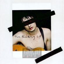 The Blinding - Babyshambles