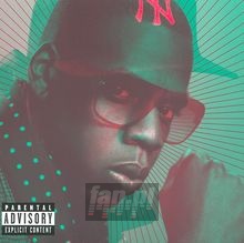 Kingdom Come - Jay-Z Kingdom Come - Jay-Z