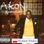 Konvicted - Akon