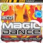 Magic Dance - Hit'n'hot: Magic Dance   