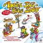 Apres Ski Hits 2007 - V/A
