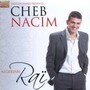 Algerian Rai - Cheb Nacim