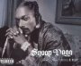 That's That - Snoop Dogg / R.Kelly