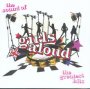 The Sound Of Girls Aloud - Girls Aloud