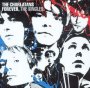 Forever: The Singles - The Charlatans