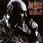 Virtuoso # 3 - Joe Pass