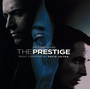 Prestige - David Julyan