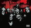 vol. 3: The Subliminal Verses - Slipknot