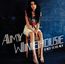 Back To Black - Amy Winehouse