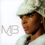 Reflections: A Retrospective - Mary J. Blige