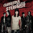 Lebe Lauter - Christina Stuermer