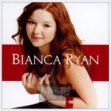 Bianca Ryan - Bianca Ryan