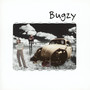 Bugzy - Bugzy
