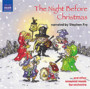 Night Before Christmas - BBC Singers