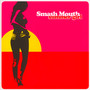 Summer Girl - Smash Mouth