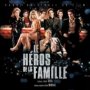 Le Heroes De La Fa  OST - V/A