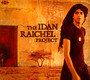 Idan Raichel Project - Idan Raichel