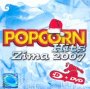 Popcorn Hits 2007 Zima - Popcorn   