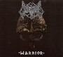 Warrior - Unleashed