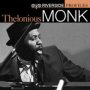 Riverside Profiles - Monklonious