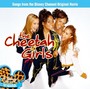 Cheetah Girls  OST - V/A