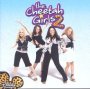 Cheetah Girls 2  OST - V/A