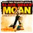 Black Snake Moan OST - V/A Black Snake Moan OST - V/A