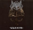 Warrior - Unleashed Warrior - Unleashed