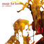 Music For Lovers - Joe Williams Music For Lovers - Joe Williams