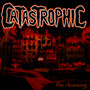 The Cleansing - Catastrophic