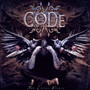 The Enemy Within - Code