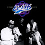 Platinum Collection - East 17