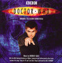 Doctor Who  OST - Murray Gold